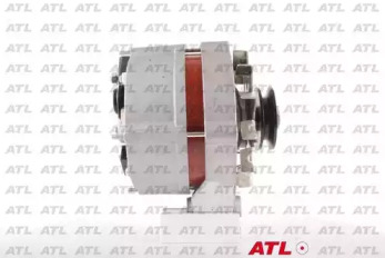 atl autotechnik l33110